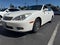 2003 Lexus ES 300