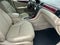 2003 Lexus ES 300