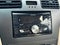2003 Lexus ES 300