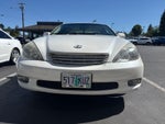 2003 Lexus ES 300