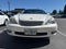 2003 Lexus ES 300
