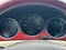 2003 Lexus ES 300