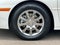 2003 Lexus ES 300