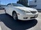 2003 Lexus ES 300