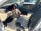 2003 Lexus ES 300