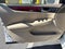 2003 Lexus ES 300