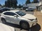 2020 Lexus NX 300 Base