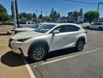 2020 Lexus NX 300 Base