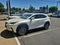 2020 Lexus NX 300 Base