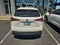 2020 Lexus NX 300 Base