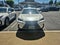 2020 Lexus NX 300 Base