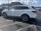 2019 Hyundai Santa Fe XL SE