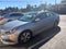2016 Hyundai Sonata Hybrid Limited