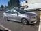 2016 Hyundai Sonata Hybrid Limited