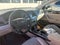 2016 Hyundai Sonata Hybrid Limited