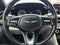 2024 Genesis G70 2.5T
