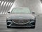 2024 Genesis G70 2.5T