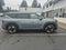 2024 Kia EV9 Wind