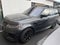 2020 Land Rover Range Rover Sport HST
