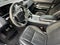 2020 Land Rover Range Rover Sport HST