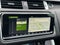 2020 Land Rover Range Rover Sport HST