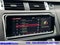 2020 Land Rover Range Rover Sport HST