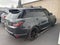 2020 Land Rover Range Rover Sport HST