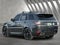 2020 Land Rover Range Rover Sport HST