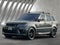 2020 Land Rover Range Rover Sport HST