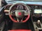 2021 Honda Civic Type R Touring
