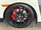 2021 Honda Civic Type R Touring