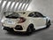 2021 Honda Civic Type R Touring
