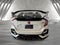 2021 Honda Civic Type R Touring