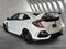 2021 Honda Civic Type R Touring