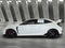 2021 Honda Civic Type R Touring