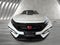 2021 Honda Civic Type R Touring