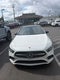 2020 Mercedes-Benz A-Class A 220