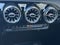 2020 Mercedes-Benz A-Class A 220
