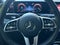 2020 Mercedes-Benz A-Class A 220