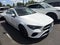 2026 Mercedes-Benz CLA CLA 250 4MATIC®