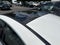 2026 Mercedes-Benz CLA CLA 250 4MATIC®