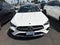 2026 Mercedes-Benz CLA CLA 250 4MATIC®