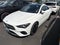 2026 Mercedes-Benz CLA CLA 250 4MATIC®