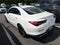 2026 Mercedes-Benz CLA CLA 250 4MATIC®