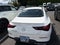 2026 Mercedes-Benz CLA CLA 250 4MATIC®