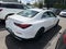 2026 Mercedes-Benz CLA CLA 250 4MATIC®