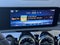 2025 Mercedes-Benz CLA CLA 250 4MATIC®