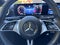 2025 Mercedes-Benz CLA CLA 250 4MATIC®