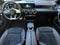 2022 Mercedes-Benz CLA CLA 35 AMG® 4MATIC®