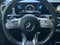 2022 Mercedes-Benz CLA CLA 35 AMG® 4MATIC®